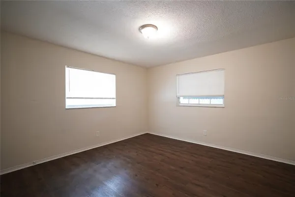$320,000 | 2312 32nd Avenue North, St. Petersburg, FL 33713