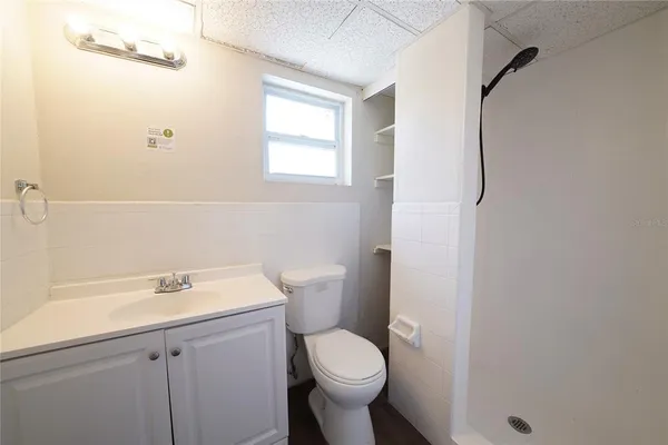 $320,000 | 2312 32nd Avenue North, St. Petersburg, FL 33713