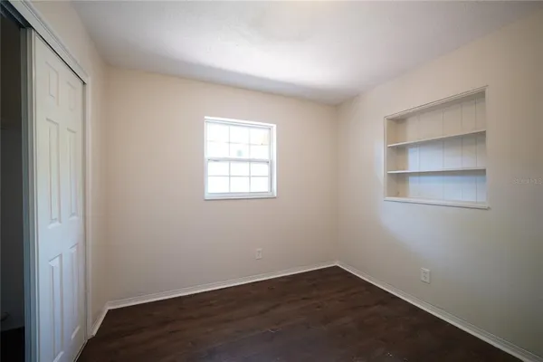 $320,000 | 2312 32nd Avenue North, St. Petersburg, FL 33713