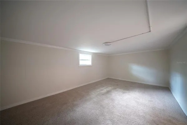 $320,000 | 2312 32nd Avenue North, St. Petersburg, FL 33713