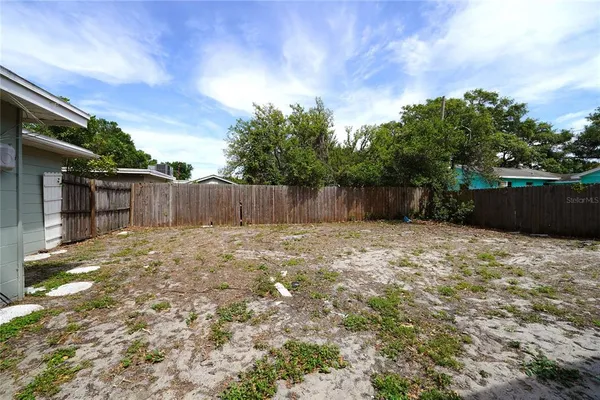 $320,000 | 2312 32nd Avenue North, St. Petersburg, FL 33713