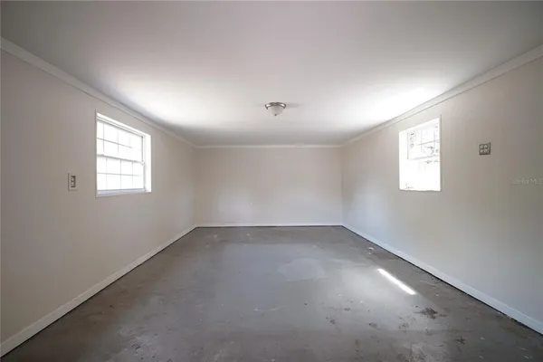 $320,000 | 2312 32nd Avenue North, St. Petersburg, FL 33713