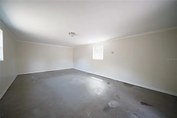 $320,000 | 2312 32nd Avenue North, St. Petersburg, FL 33713