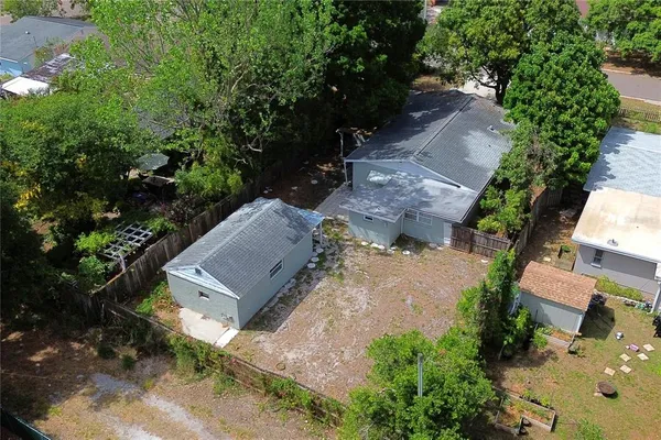 $320,000 | 2312 32nd Avenue North, St. Petersburg, FL 33713