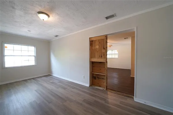 $320,000 | 2312 32nd Avenue North, St. Petersburg, FL 33713