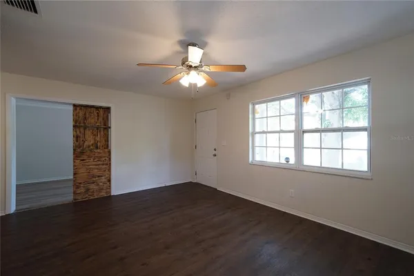 $320,000 | 2312 32nd Avenue North, St. Petersburg, FL 33713