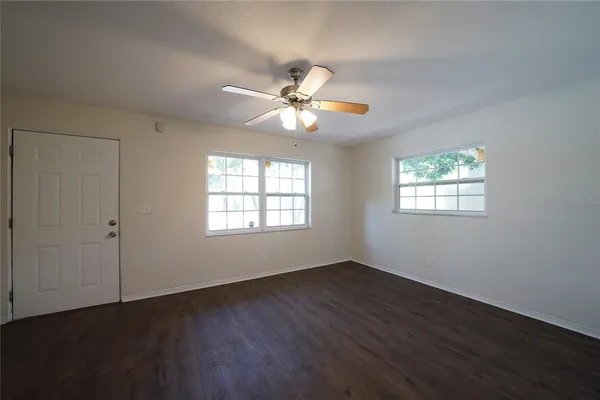 $320,000 | 2312 32nd Avenue North, St. Petersburg, FL 33713