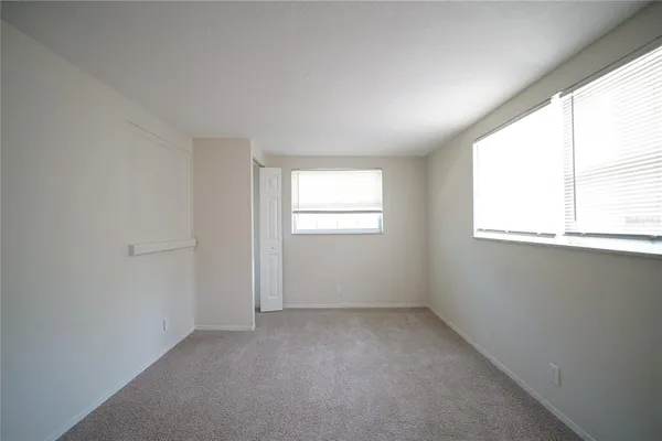 $320,000 | 2312 32nd Avenue North, St. Petersburg, FL 33713