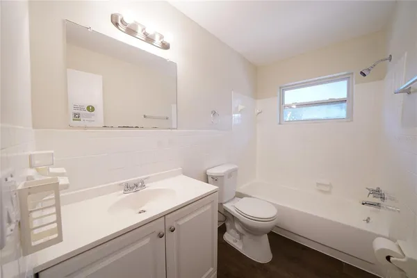 $320,000 | 2312 32nd Avenue North, St. Petersburg, FL 33713