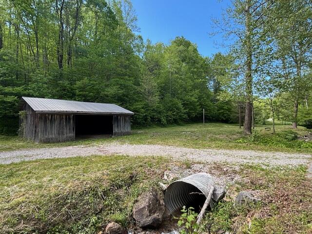 678 Calloway Branch Road Mount Vernon, KY 40456 - Photo 13 of 42 IMG_3885