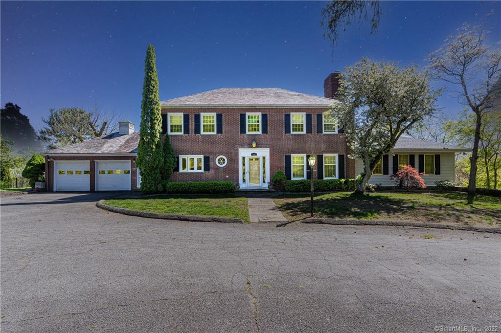 470 Daniels Farm Road Trumbull, CT 06611 - Photo 1 of 1 Gallery Image 1