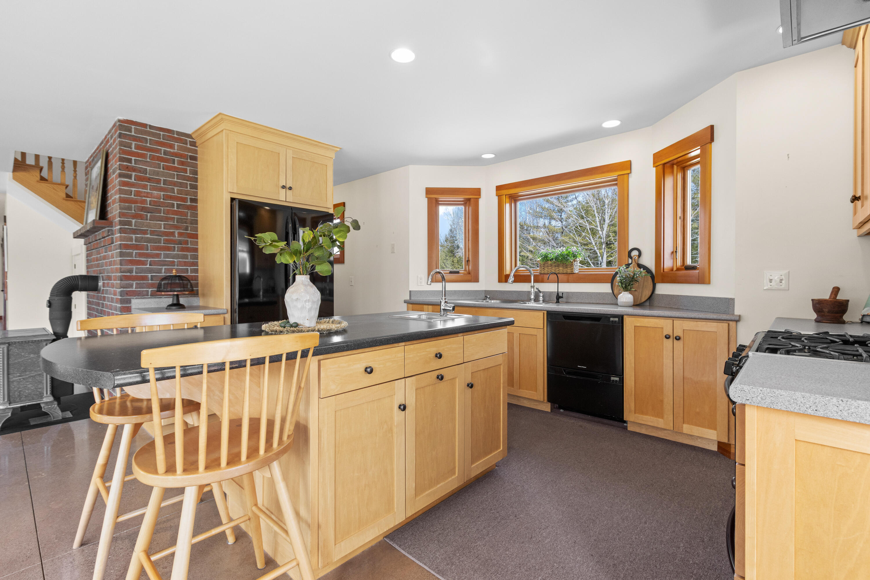 39 Macomber Road Monmouth, ME 04259 - Photo 28 of 78 20250329MM-71011