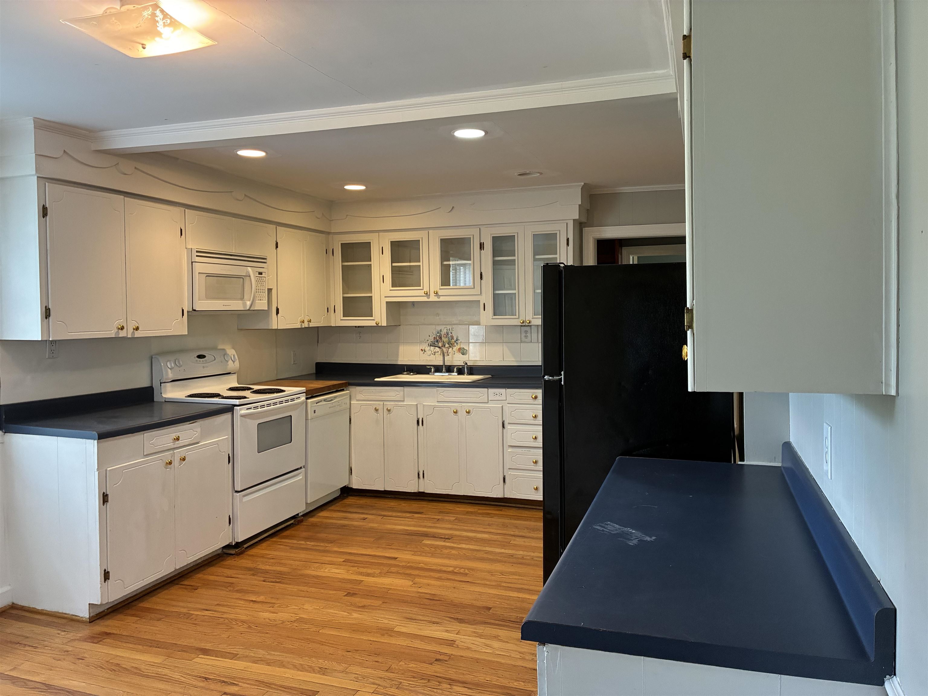 1302 Saville Street Georgetown, SC 29440 - Photo 19 of 47