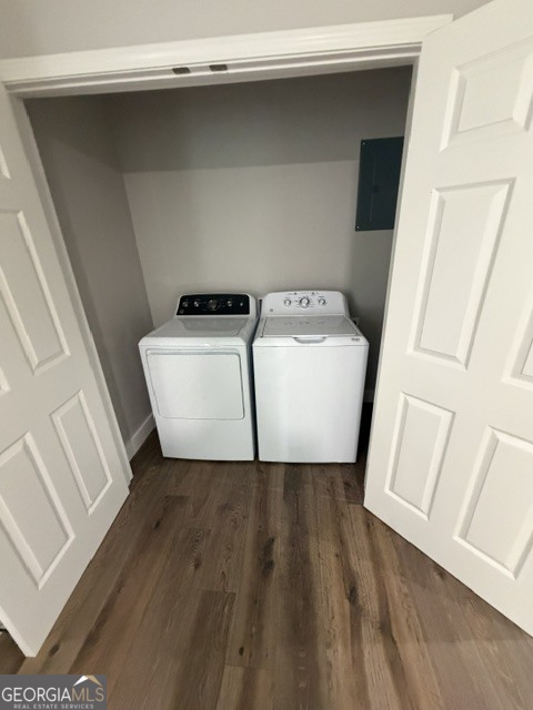 64 Wesley Street, Unit B Newnan, GA 30263 - Photo 8 of 11