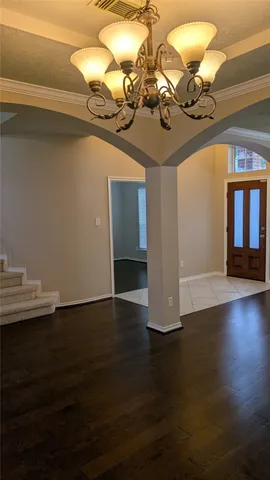 $2,600 | 5823 Grand Saline Drive, Richmond, TX 77469