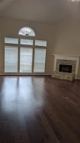 $2,600 | 5823 Grand Saline Drive, Richmond, TX 77469