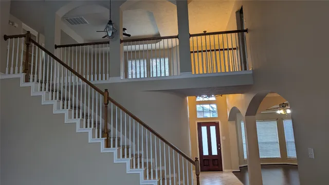 $2,600 | 5823 Grand Saline Drive, Richmond, TX 77469