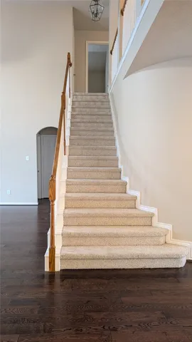 $2,600 | 5823 Grand Saline Drive, Richmond, TX 77469