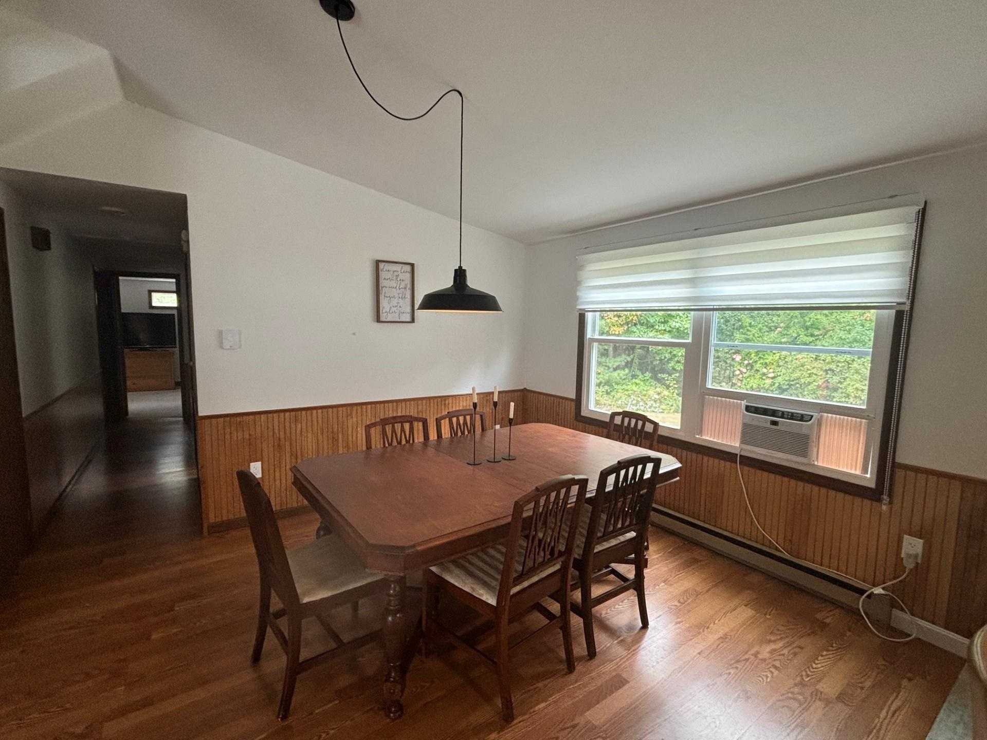 8 Black Point Road Moultonborough, NH 03254 - Photo 16 of 58