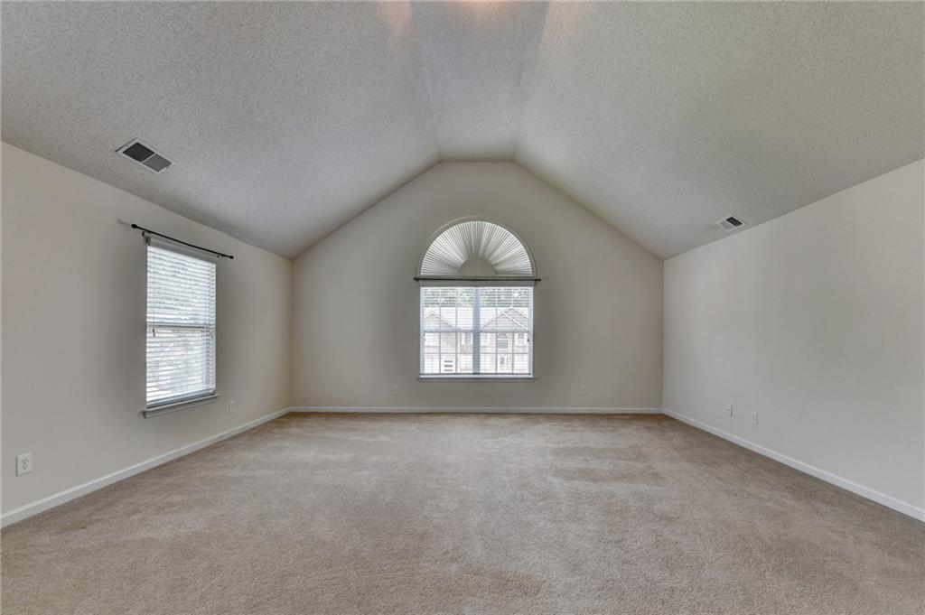 5187 Miller Woods Trail Decatur, GA 30035 - Photo 44 of 86