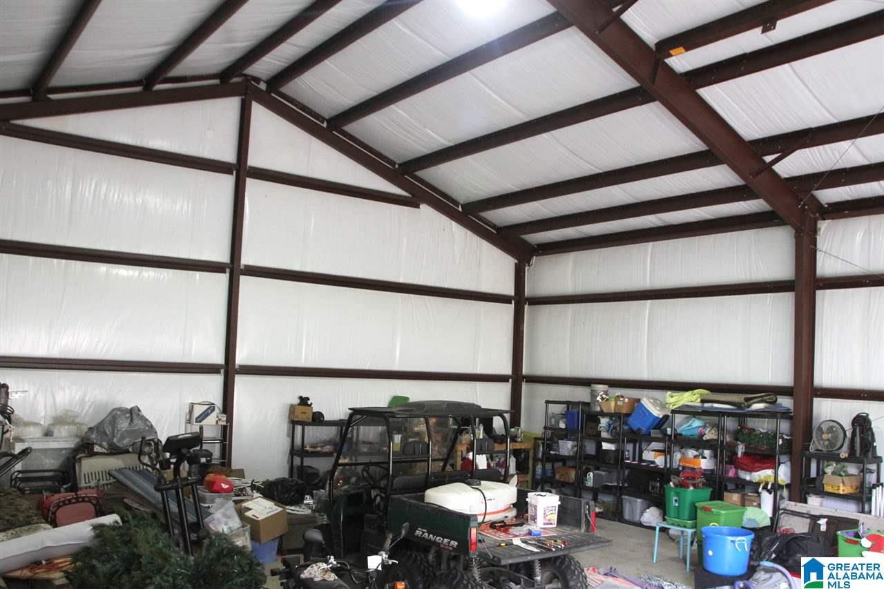 400 Buck Drive Ohatchee, AL 36271 - Photo 24 of 29