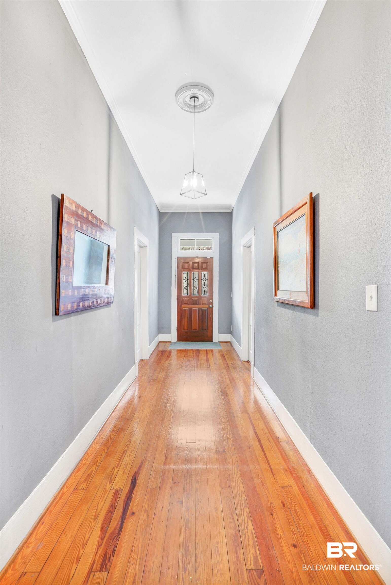 817 Pinemont Drive Mobile, AL 36609 - Photo 6 of 18