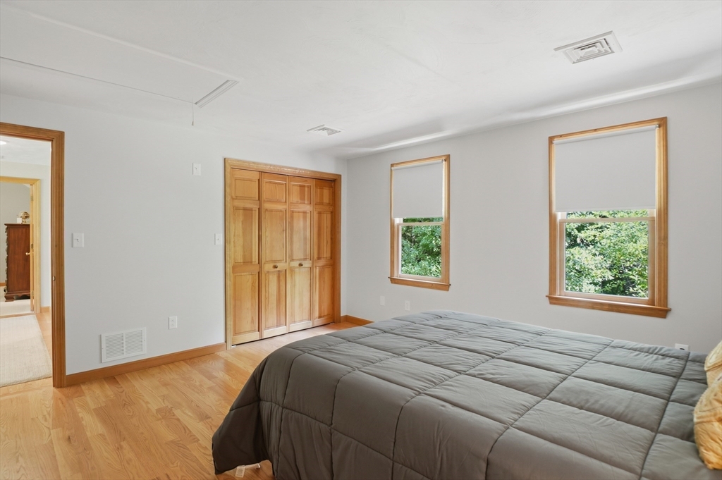 19 Jencks Road Milford, MA 01757 - Photo 29 of 38 Gallery Image 29