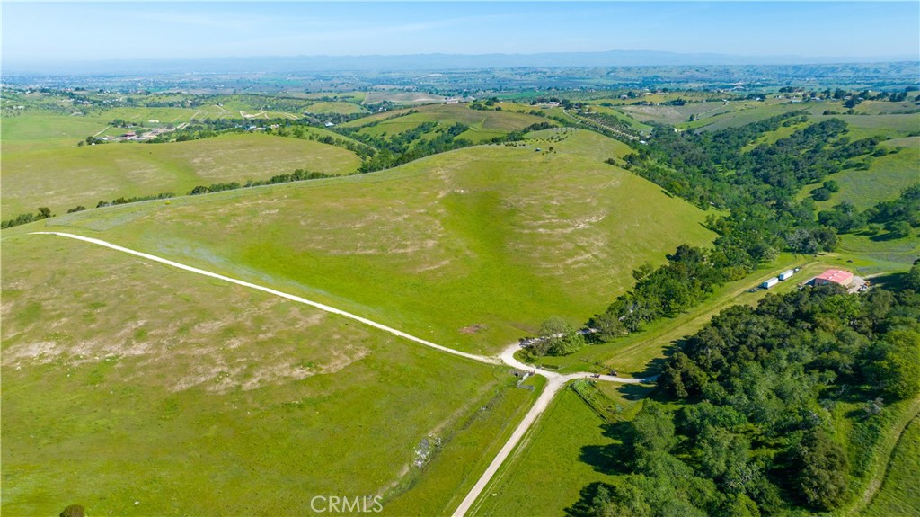 2750 Raptor Ridge Trail Templeton, CA 93465 - Photo 7 of 75