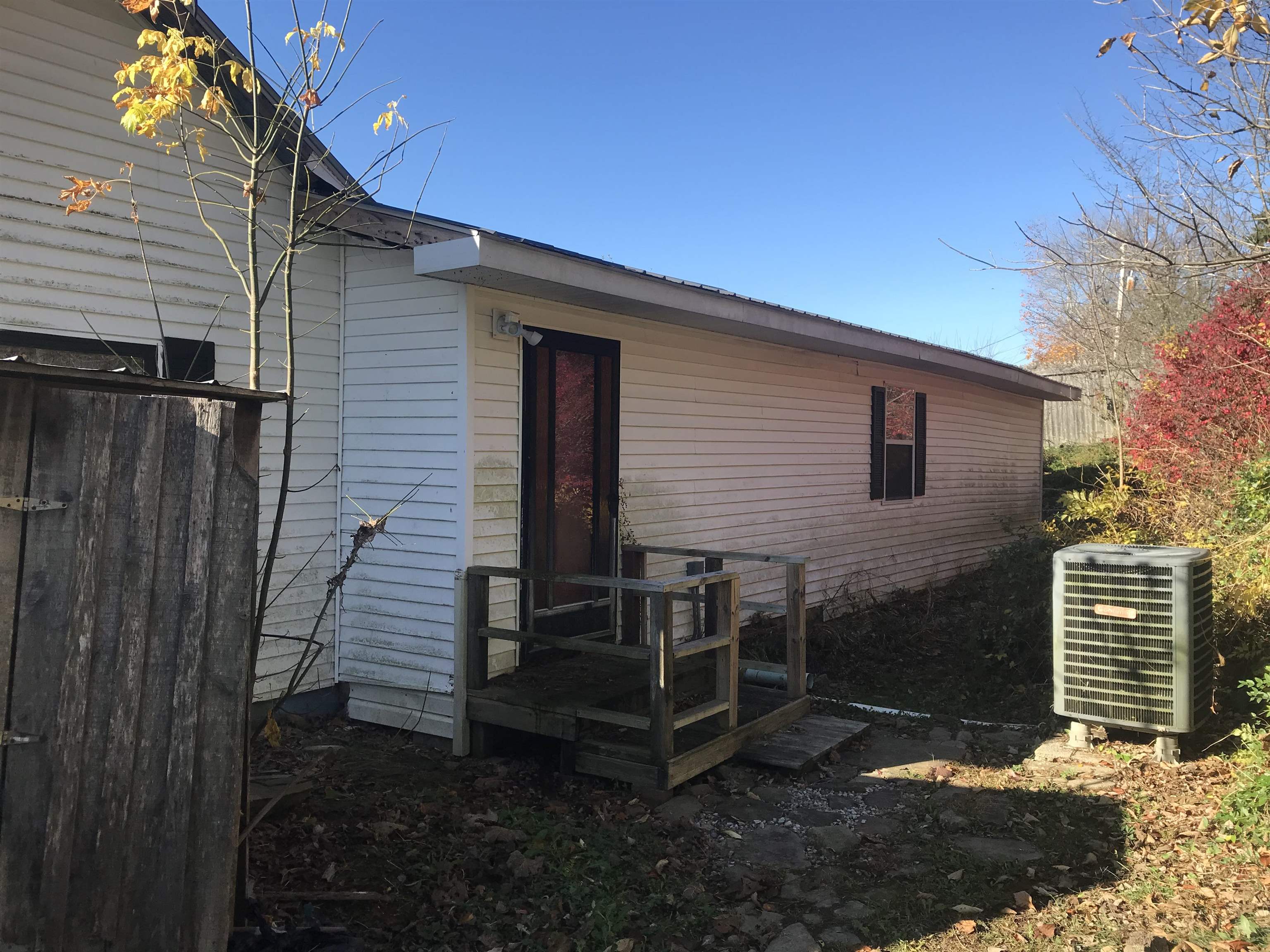 184 Old Soldier Road Olive Hill, KY 41164 - Photo 11 of 11