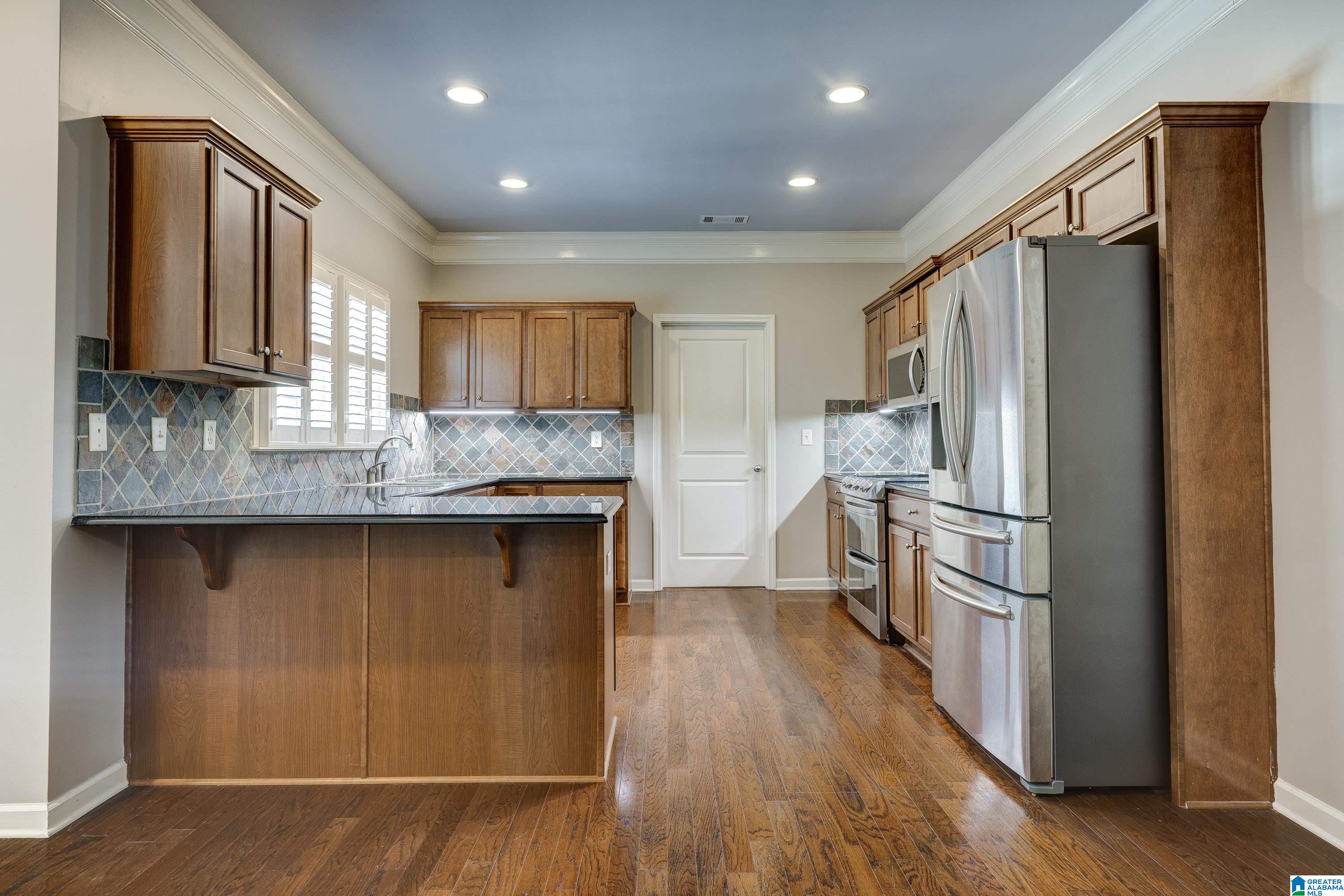 44177 Portobello Road, Unit 177 Birmingham, AL 35242 - Photo 14 of 43