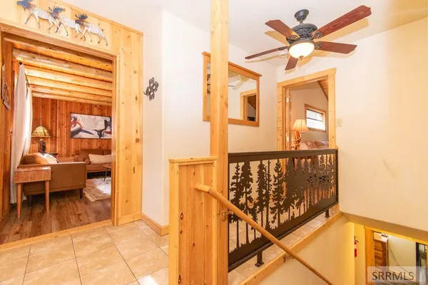 $599,000 | 3808 Moccasin Road, Island Park, ID 83429