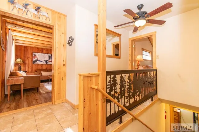 $599,000 | 3808 Moccasin Road, Island Park, ID 83429