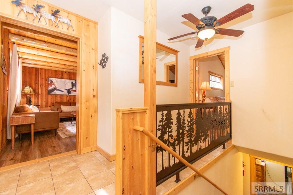 3808 Moccasin Road Island Park, ID 83429 - Photo 11 of 25