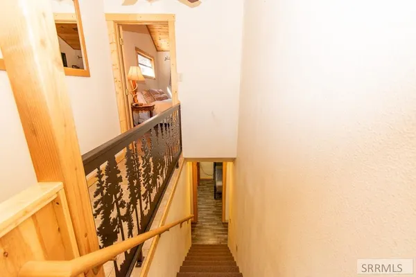 $599,000 | 3808 Moccasin Road, Island Park, ID 83429