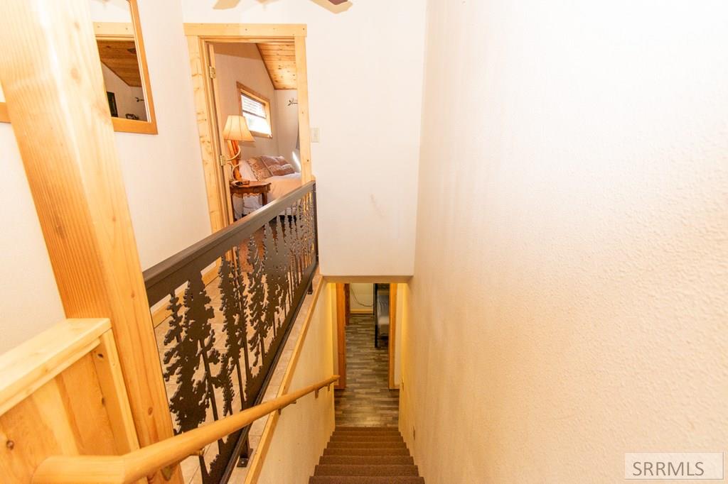 3808 Moccasin Road Island Park, ID 83429 - Photo 14 of 25