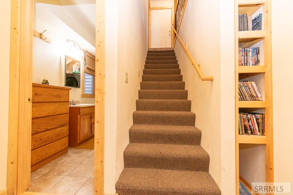 3808 Moccasin Road Island Park, ID 83429 - Photo 15 of 25