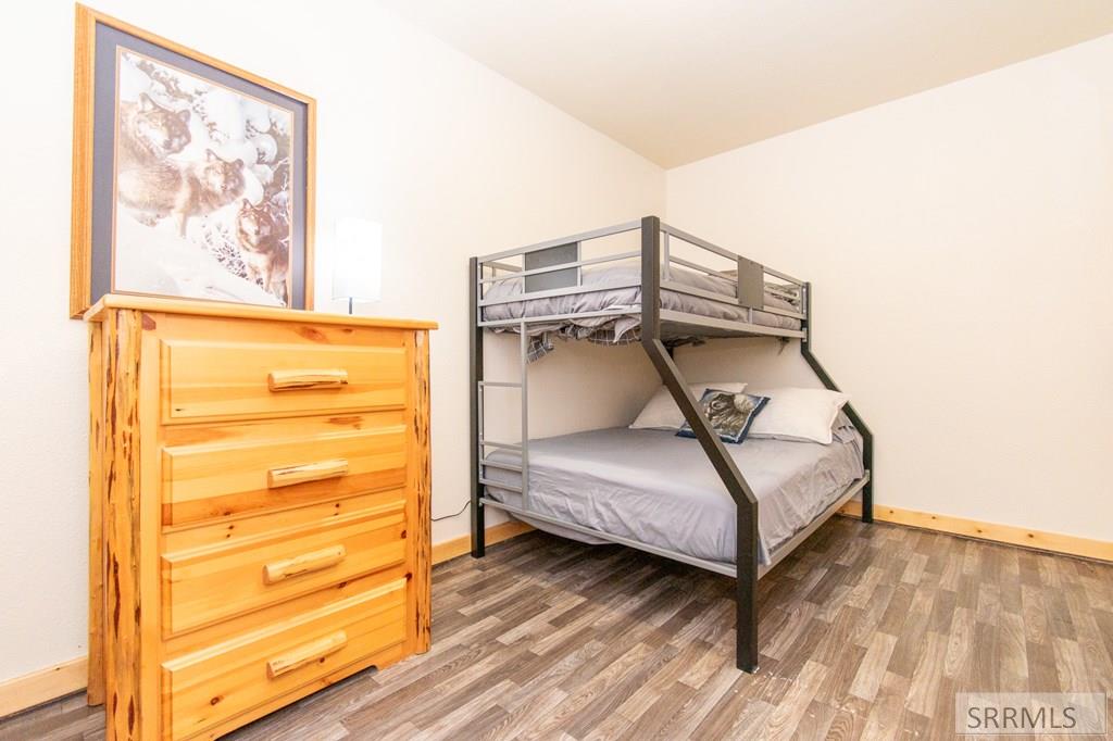 3808 Moccasin Road Island Park, ID 83429 - Photo 16 of 25