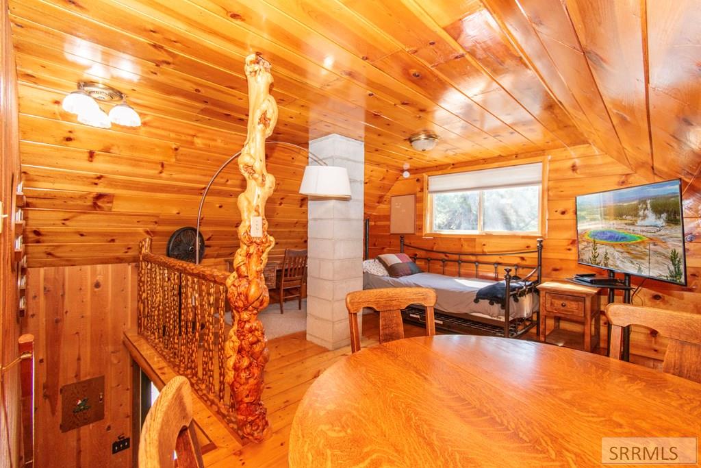 3808 Moccasin Road Island Park, ID 83429 - Photo 19 of 25