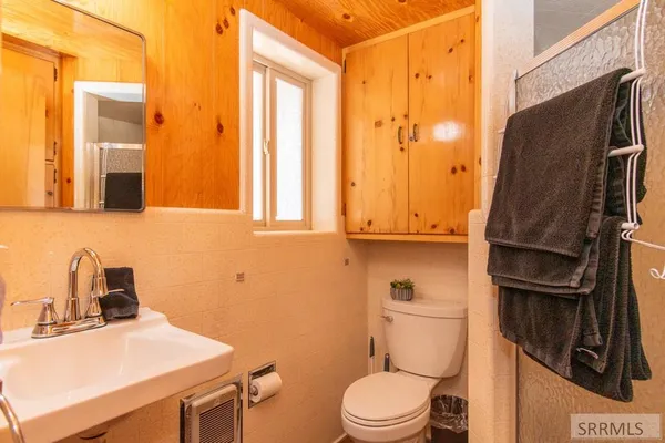 $599,000 | 3808 Moccasin Road, Island Park, ID 83429