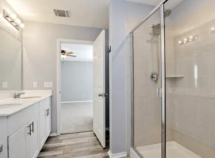 $339,000 | 340 Harper Lane, Georgetown, TX 78626