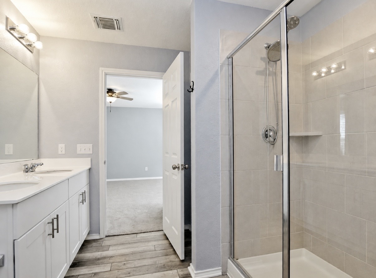 340 Harper Lane Georgetown, TX 78626 - Photo 16 of 28