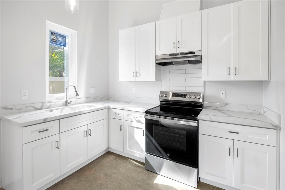 6652 Palm Avenue Riverside, CA 92506 - Photo 17 of 21 Gallery Image 17