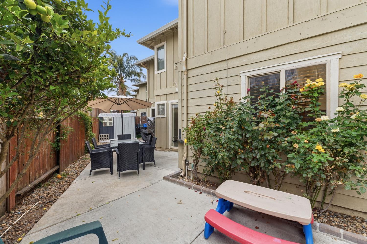 20 Jared Way Watsonville, CA 95019 - Photo 24 of 26