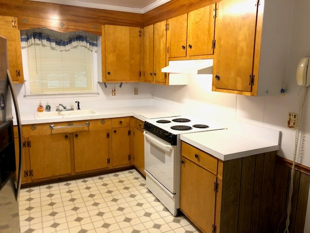 891 Kolb Road Sumter, SC 29154 - Photo 3 of 18 Gallery Image 3