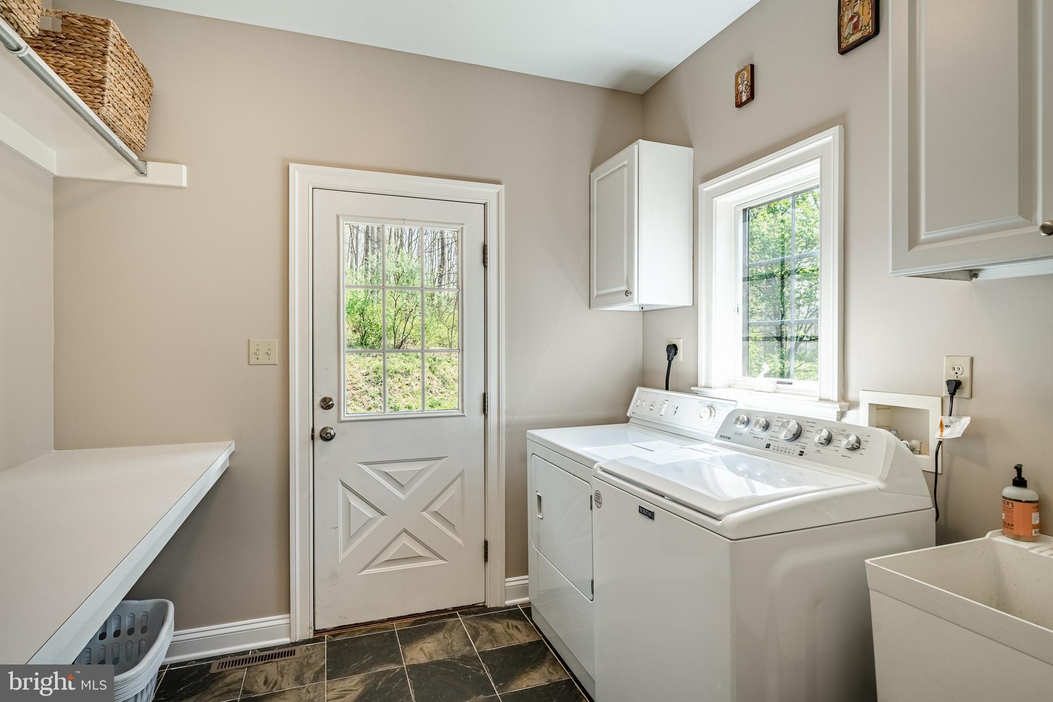 835 County Park Road Pottstown, PA 19465 - Photo 25 of 90 Gallery Image 25