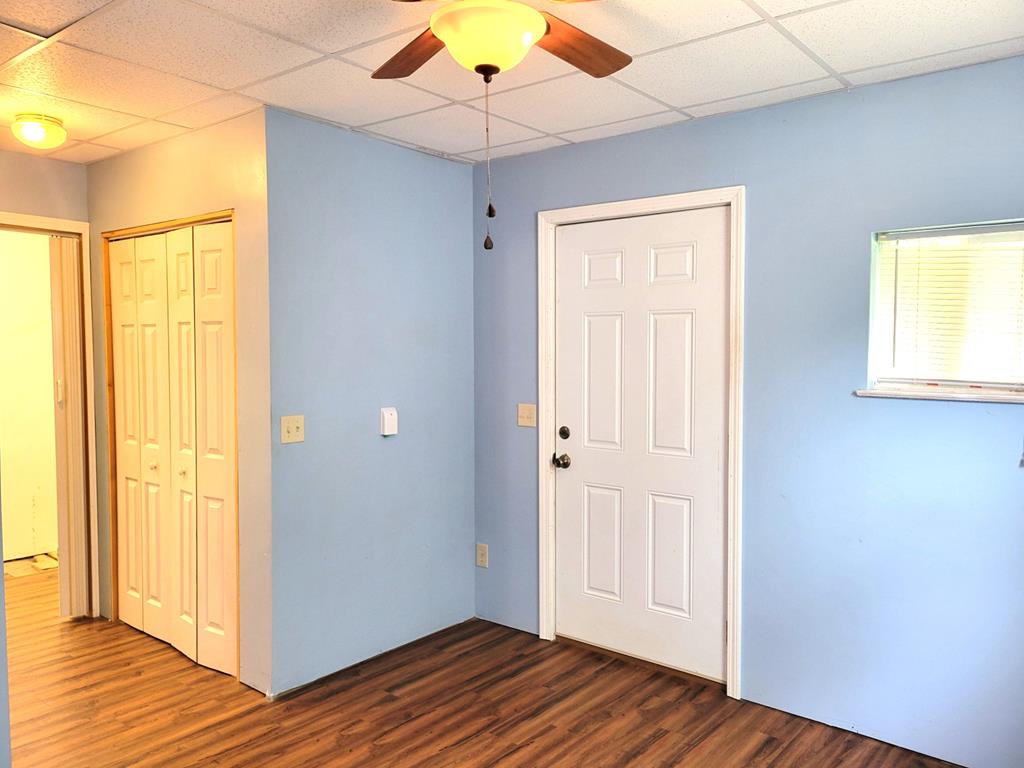 1822 Zion Chapel Road McCormick, SC 29835 - Photo 13 of 52