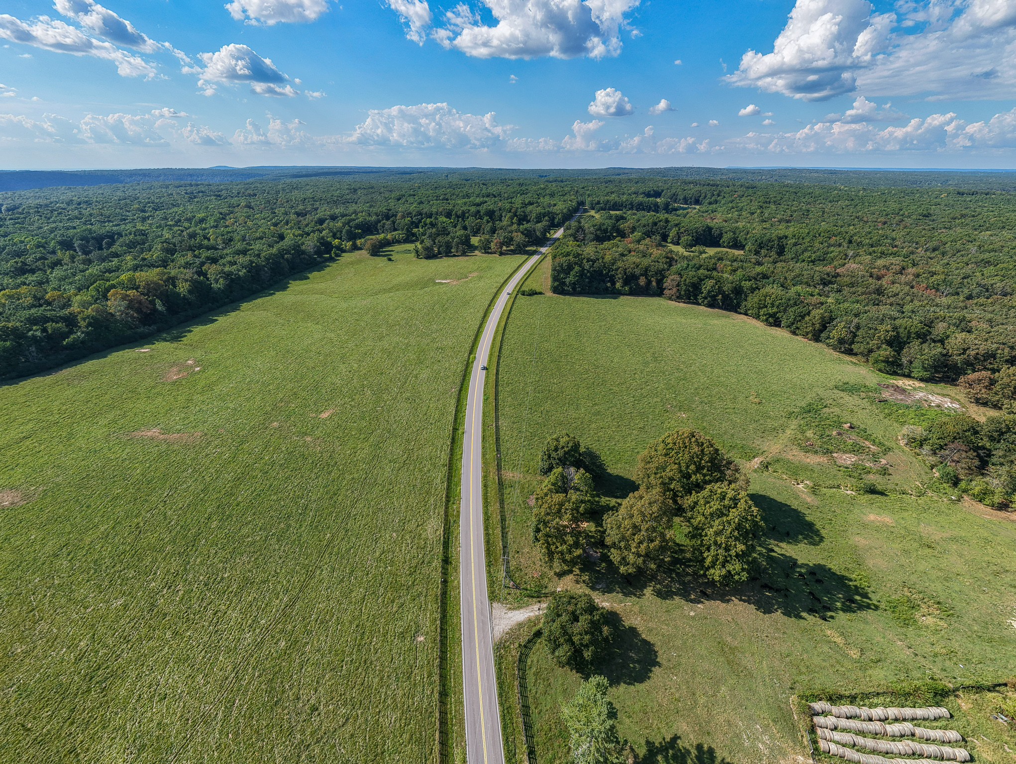 4000 Jumpoff Road Sewanee, TN 37375 - Photo 54 of 68 Gallery Image 54