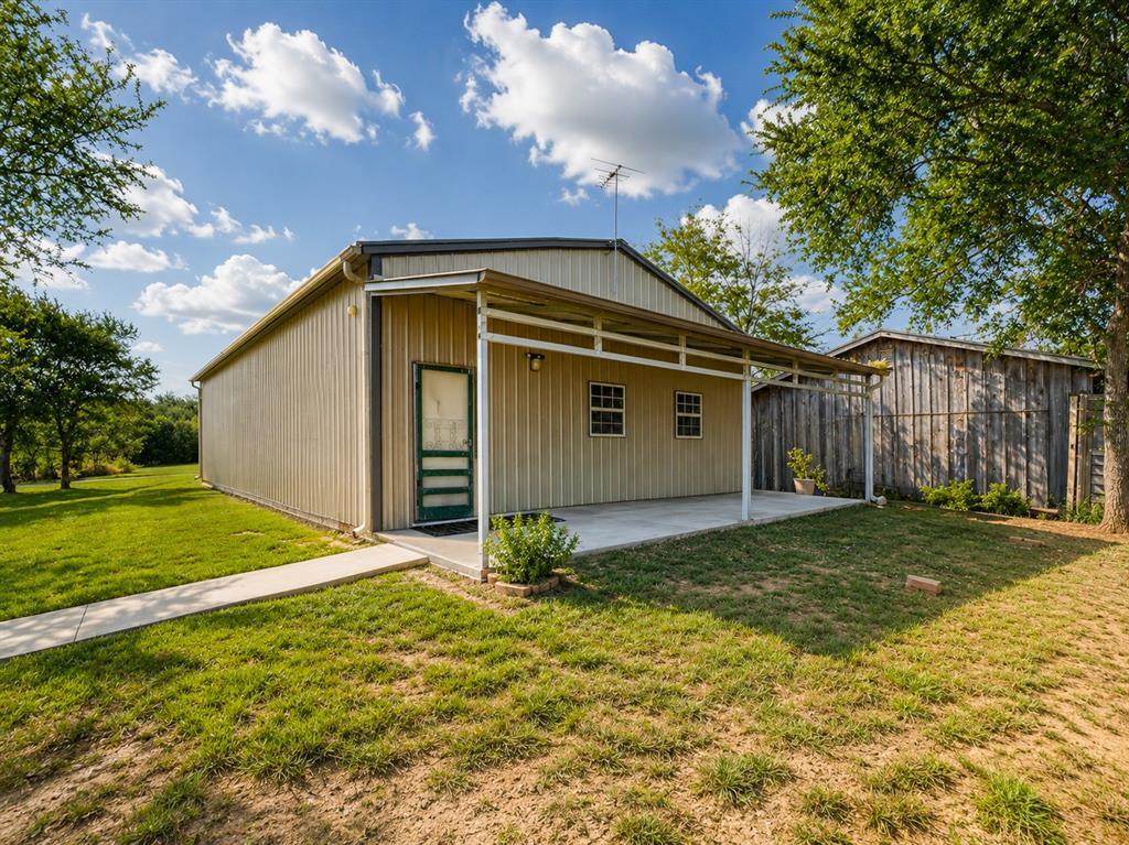 711 Crows Point Lake Bridgeport, TX 76426 - Photo 39 of 40
