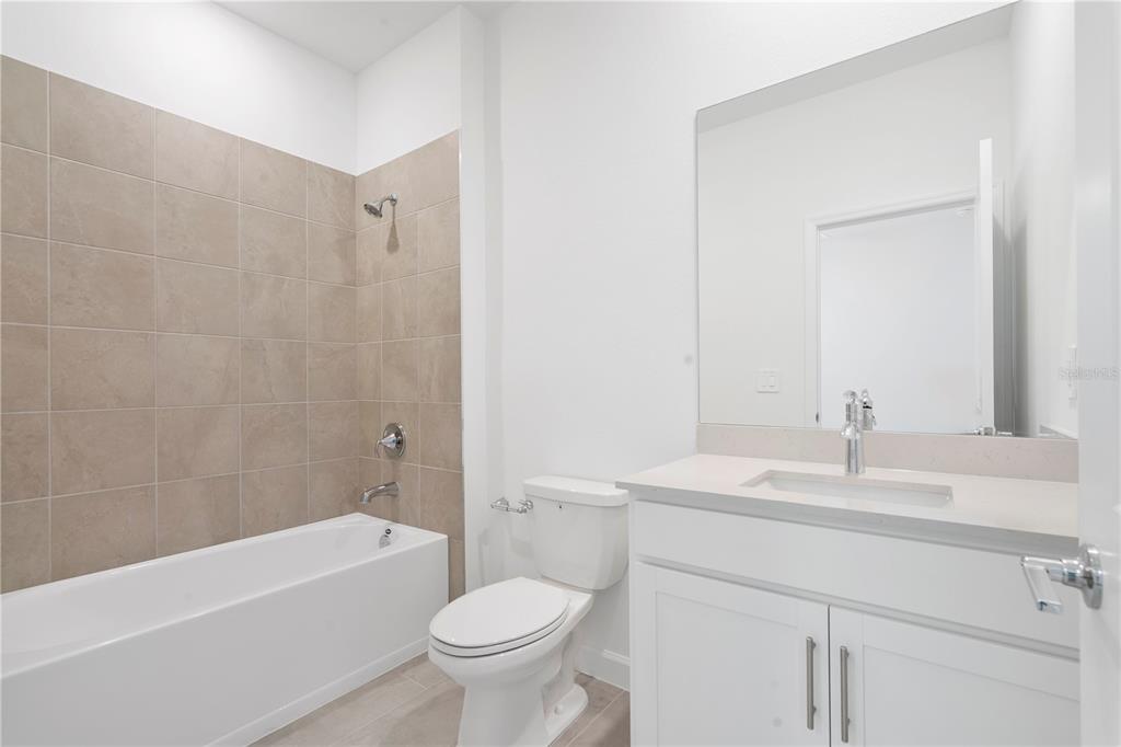 14735 Bluewater Road Punta Gorda, FL 33982 - Photo 11 of 44 Gallery Image 11