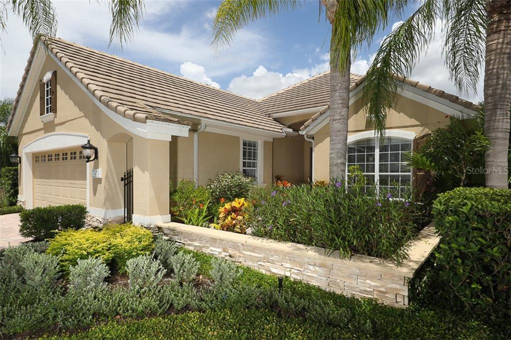 7471 Edenmore Street Lakewood Ranch, FL 34202 - Photo 1 of 1